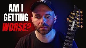 Why You Should Give Up Sex and Devote Your Life to Guitar