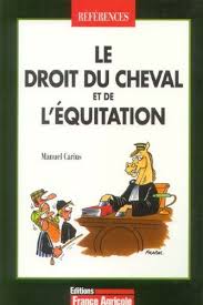 Telecharger Le Droit Du Cheval Et De L Equitation Pdf Par Manuel Carius Telecharger Votre Fichier Ebook Maintenant Books Online Book Cover Comic Books
