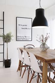 Lampe Ikea Hektar Echelle Plante Home Design And Diy Mobelideer Rumsinredning Och Ideer For Heminredning