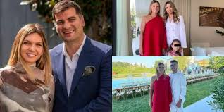 This time, though, simona feels comfortable enough to share the details of her dating life with the public. Ou Ditu3grx05m