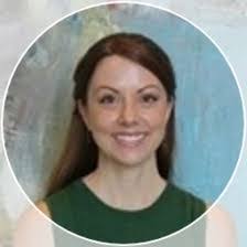 Bethany Rector's Instagram, Twitter & Facebook