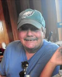 Jerry C. Vitalo, Jr. Obituary August 23, 2024