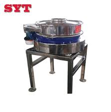 Moulin A Farine Tamis Ble Machine De Tamis Tamis Vibrant Tamiseuse Buy Tamis De Moulin A Farine Tamis De Ble Tamis Vibrant Product On Alibaba Com
