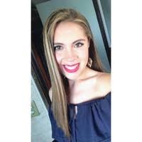 50+ "Ruiz-olivas" profiles