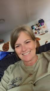 Hunting dogs in the neighborhood, no hunting allowed