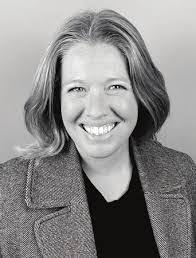 Kay Grimm's Instagram, Twitter & Facebook