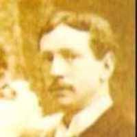 Howard Rundell Guinness : Family tree by Tim DOWLING (tdowling)