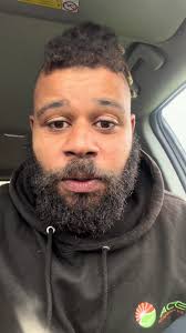 Holmes and Chittick Contracting