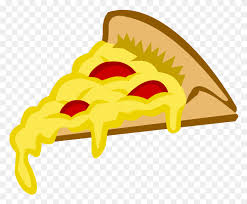 pizza slice transparent png pepperoni pizza png stunning free transparent png clipart images free download pizza slice transparent png pepperoni