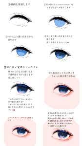 𝙷 𝙰 𝚂 𝙷 𝚄 on twitter digital art beginner anime art tutorial digital art tutorial