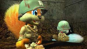 We did not find results for: Los 100 Mejores Juegos De Xbox Meristation