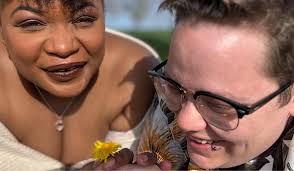 Trista Johnson and Brittany McBee's Wedding Website