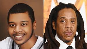 Rymir Satterthwaite, JAY-Z's Alleged Son, Drops Paternity Lawsuit