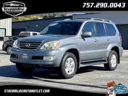 Image result for Ash Blue 2007 GX