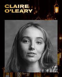 📣 A Christmas Carol cast announcement With only 100 sleeps until  Christmas, find out who's joining Paul Hilton for this year's A Christmas  Carol. The full cast includes: Rob Compton, Jamie Doncaster,