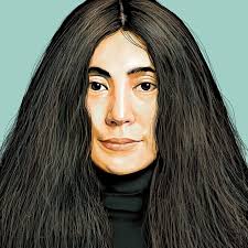 🔴100 MUJERES MIRANDO AL FRENTE. El ilustrador Francisco Javier Olea  prepara un nuevo libro inspirado en mujeres íconos de la cultura. Una  combinación de factores gatilló el último proyecto de @oleismos. Por