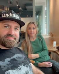 Happy Valentines Day, “ move with me, like the clouds, do the sky, slowly  dancing, to nowhere, but with everywhere, to go”, Will you be my valentine  @_tracykatebrown ? , #happyvalentinesday ...