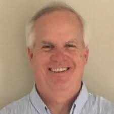 BoxPlay, a BoxMedia Co.