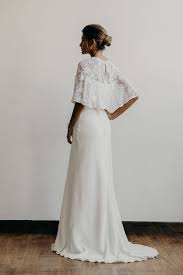 Xela Dress Back Lena Medoyeff Bridal Portland Oregon Photography By Benjamin Holtrop Dresses Wedding Dress Boutiques Designer Wedding Dresses