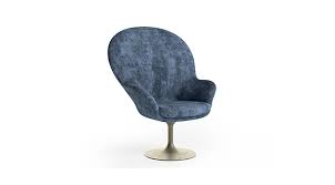 Whats people lookup in this blog: Armchairs And Accent Chairs Natuzzi Italia