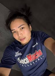 Happiest 32nd birthday to Sergeant Honey