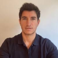 Daniel Brander Email & Phone Number