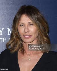 Victor Doyle attends the Sony Pictures Classics' "Paris Can Wait"... News  Photo