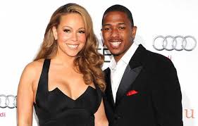 Frumes was initially popular on instagram thanks to her unique beauty. Nick Cannon Lifestyle Age Height Weight Family Wiki Net Worth Measurements Favorites Biography Facts More Topplanetinfo Com Entertainment Technology Health Business More
