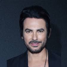 Beto Cuevas Movies and Shows