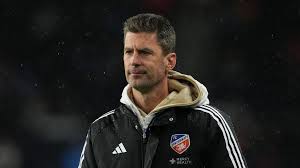 Apolline grmz nue Topia) on Instagram: Compte privé: