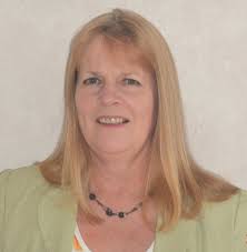 Learn how collaborative working can enable pharmacists to optimise care