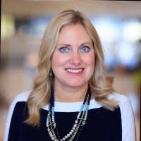 1800+ "Robin's" profiles