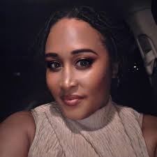 Who is the best local family attorney for custody matters?