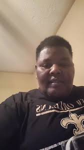 Kizzy Reed (@kizzyreed2)