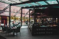 Ddr museum and museum island (museumsinsel) are cultural highlights. Park Inn By Radisson Berlin Alexanderplatz Berlin Updated 2021 Prices