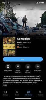 Boy and alien become best friends. Watch Films Remotely With Family Friends At The Same Time Using Movies Anywhere S Watch Together Rooms Smartphones Gadget Hacks Techregister
