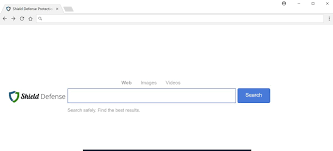 Maybe you would like to learn more about one of these? How To Remove Shield Defense Redirect Virus Removal Guide
