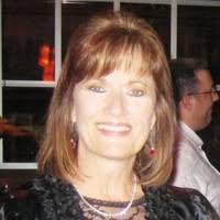 Halcon Resources Corporation Email Format