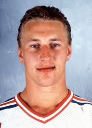 Alexei Kovalev Hockey Stats and Profile at hockeydb.com