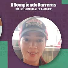 Papa John's Pizza added a new photo.