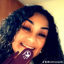 Hi all! I just wanted to introduce myself and share a photo I took. I live 