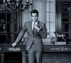 Eddie peng photographed by xing chao for esquire malaysia. Eddie Peng Longines Ambassador Of Elegance Longines