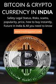 The cryptocurrency is seen as a hedge against inflation because, under the network's original programming, only 21 million. Why Crypto Market Is Down Today In India Chart How Common Is Crypto Statista While This Initially Caused Some To Consider Selling Their Crypto And Exiting The Market It Led