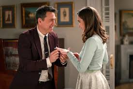 Sueños de libertad” avance semanal del 13 al 17 de octubre: Andrés y Gabriel,  al borde de la muerte... ¿quién sobrevivirá?