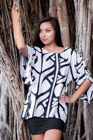 All of our designs are done in hawaii and are exclusive to simply sisters. Lookbook Simply Sisters By Lola Miller Designs Hilo Hawaii Fashion Island Style Clothing Hawaiian Style Clothes