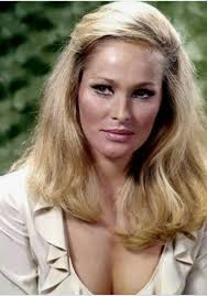 Vera gemma is an italian film actress. Who Is Giuliano Gemma Dating Giuliano Gemma Girlfriend Wife