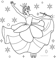Hope you are having a good time ushering in the holiday season. Barbie Princess Coloring Pages Colour Beautiful Barbie Drawing Novocom Top
