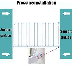 How deck rail height should be designed these pictures of this page are about:balcony railing height. Window Security Bars Safety Fence Balcony Railing Protect The Baby Prevent Falling Buildings 77cm Height 20cm 290cm Width Color White Size 230x290cm 4 Packs Buy Online At Best Price In Uae