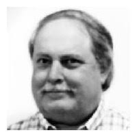 Richard Buehler Obituary