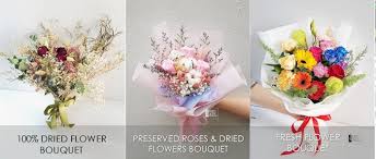 Maybe you would like to learn more about one of these? The Difference Between Dried And Fresh Flowers 24hrs City Florist